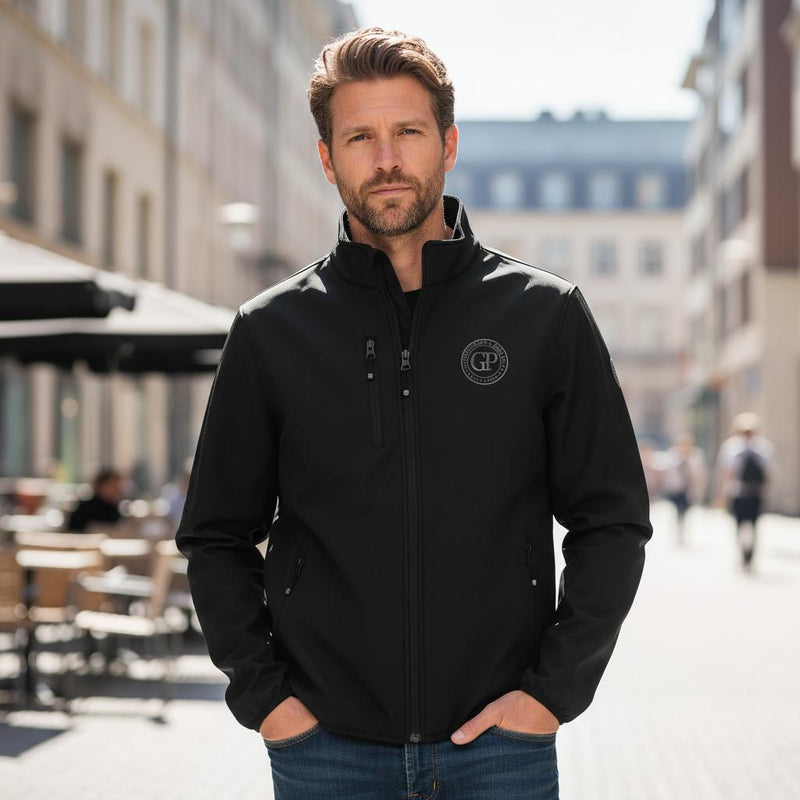 d8f436c2-40d0-4769-8c0c-87d6c796c57e