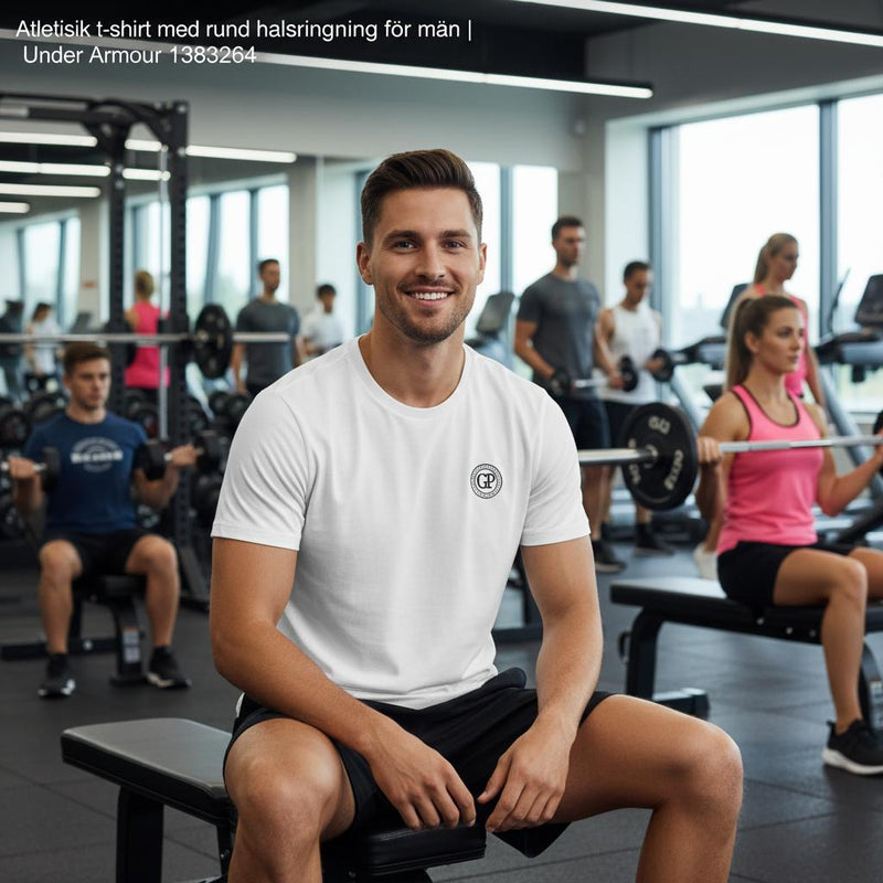 dcb3b6f8-e6ac-4f85-bc84-211b55f14ccc