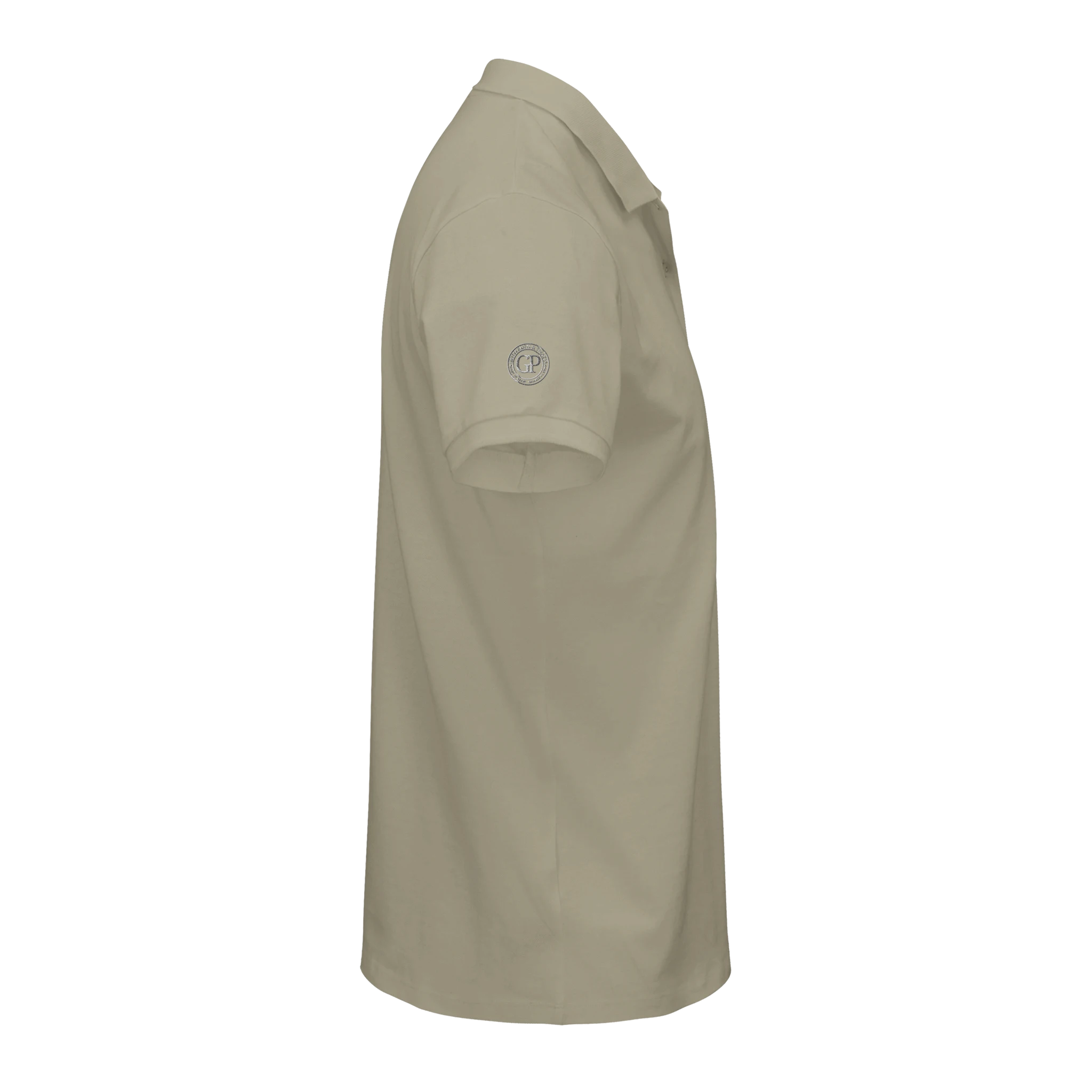 de799586-aa4f-4c7f-b466-352468e75985