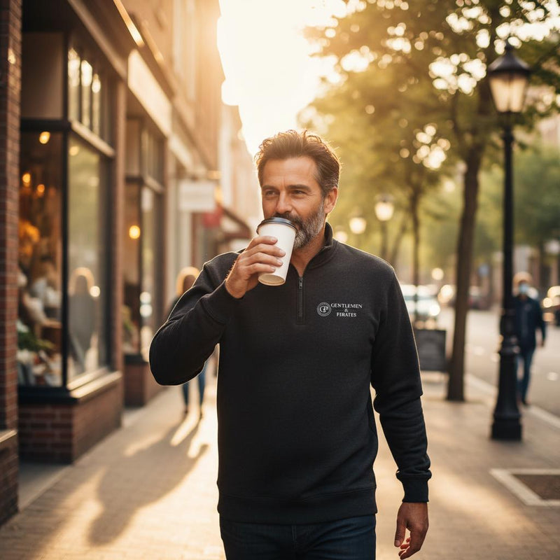 dee85656-4bd6-46a5-ab4b-7b3d9c116ed5