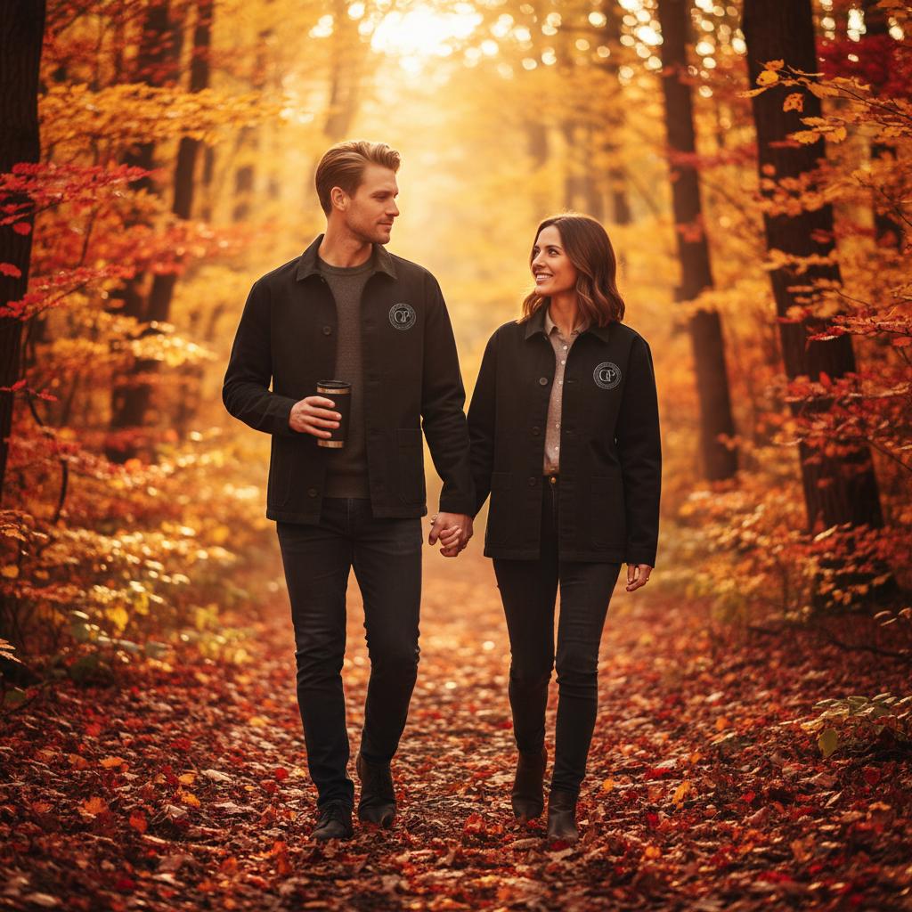 df573699-a53c-4bbc-bde4-eb562f851647