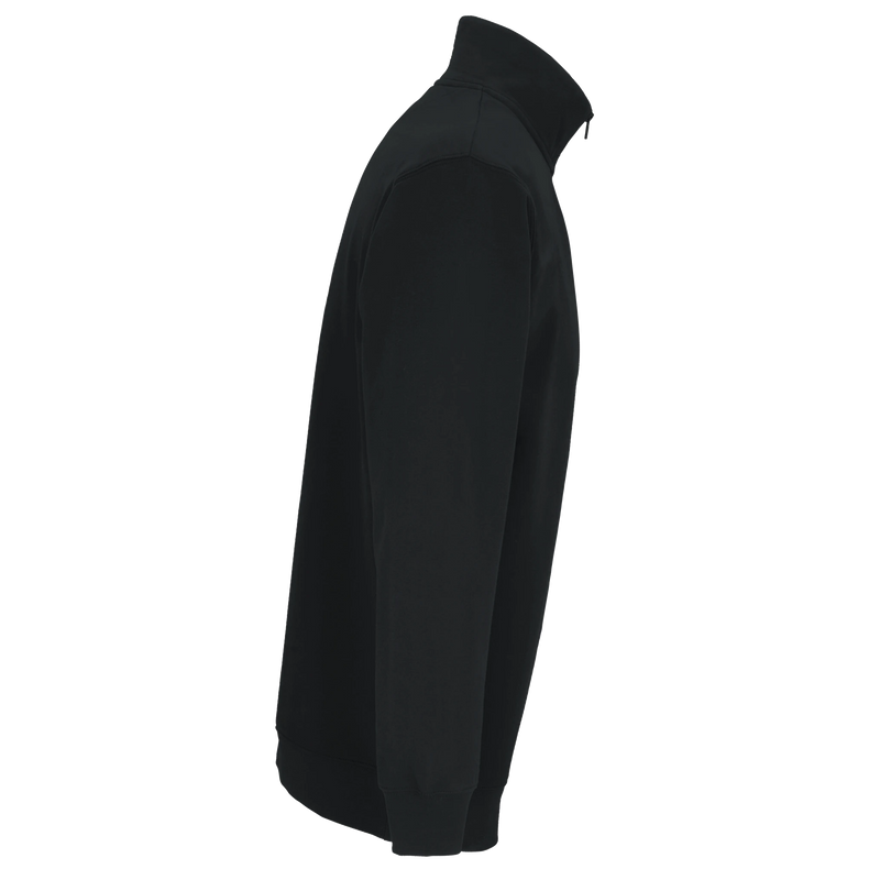 dfbc0a7c-c924-4e6c-804c-3a9c3485670a