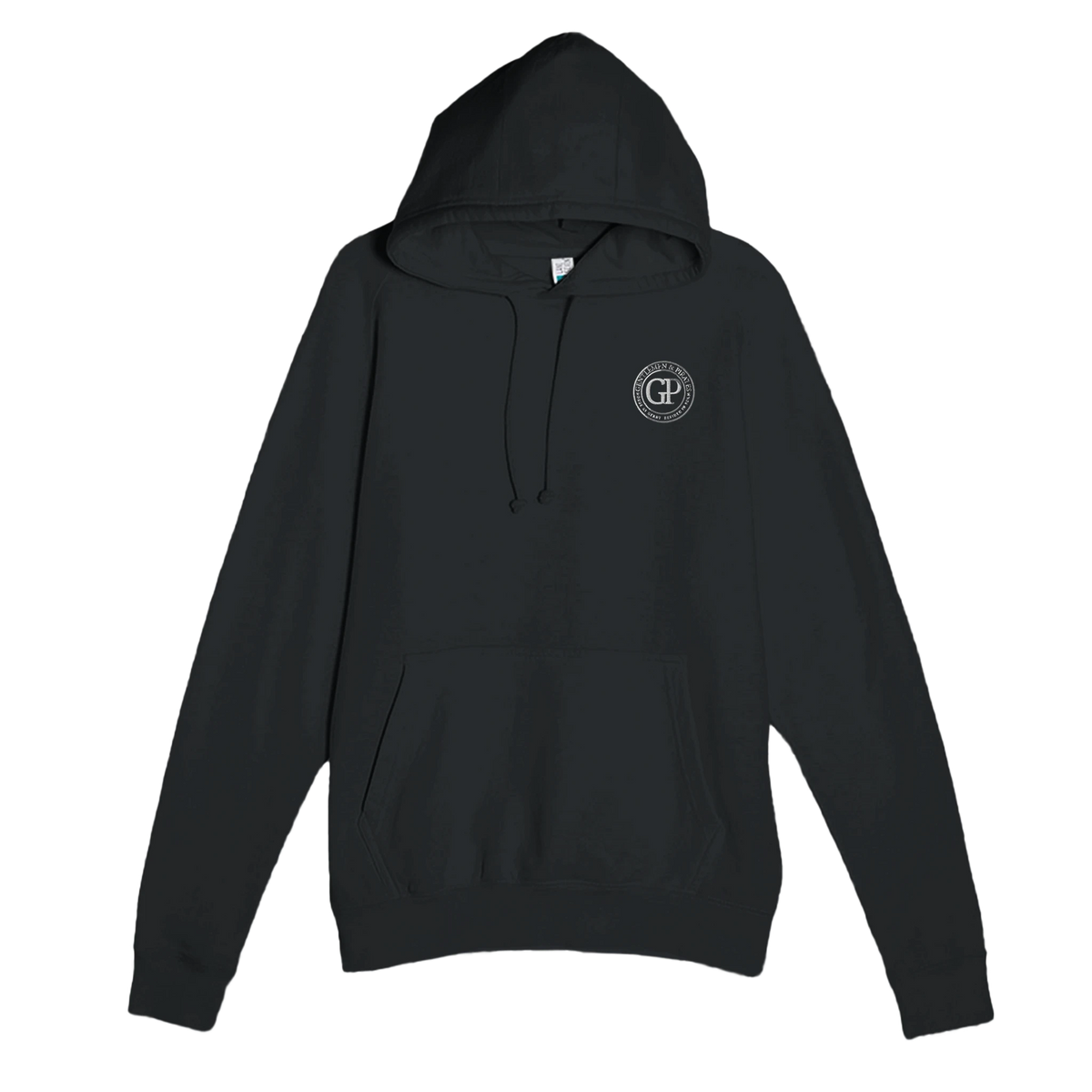 e0c86302-f6db-4108-b059-19143b0cb4b2