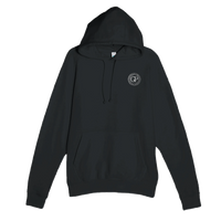 e0c86302-f6db-4108-b059-19143b0cb4b2