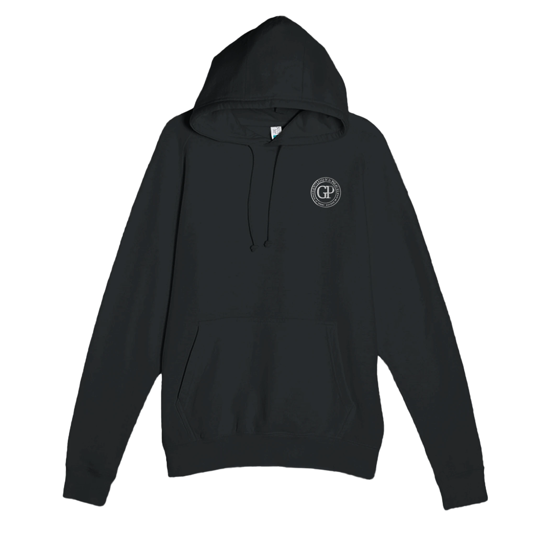 e0c86302-f6db-4108-b059-19143b0cb4b2