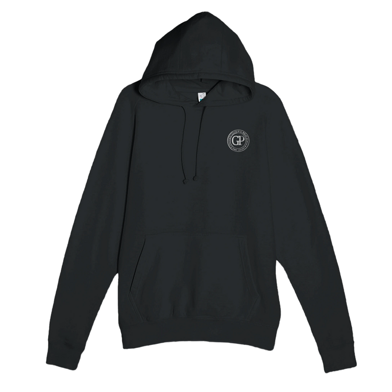 e0c86302-f6db-4108-b059-19143b0cb4b2