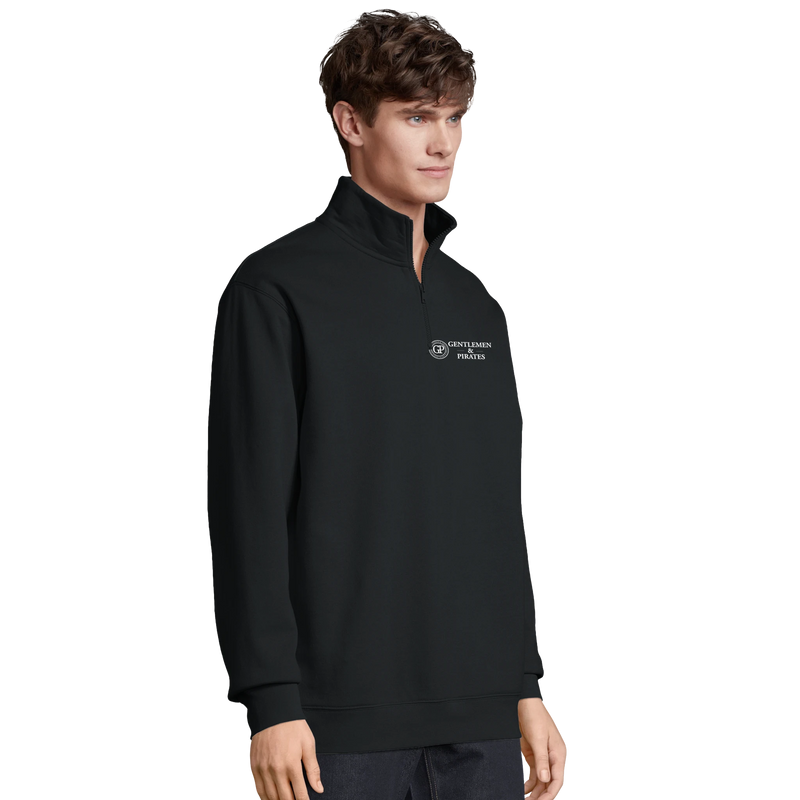 e4475fe7-89ea-4a32-bfb7-e06a82ebfb19