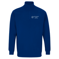 e7217517-4301-4ed5-a41e-c4a6a1cd78d8