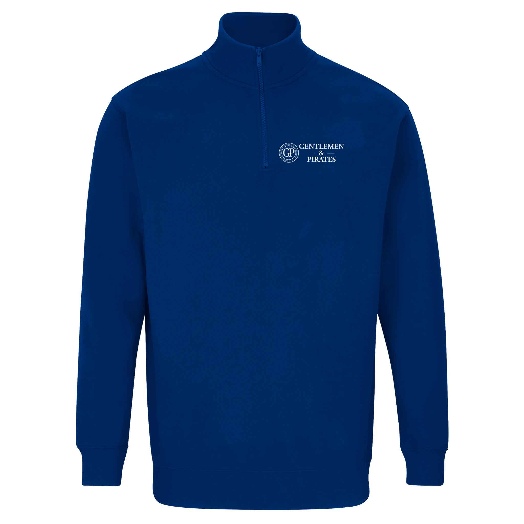 e7217517-4301-4ed5-a41e-c4a6a1cd78d8