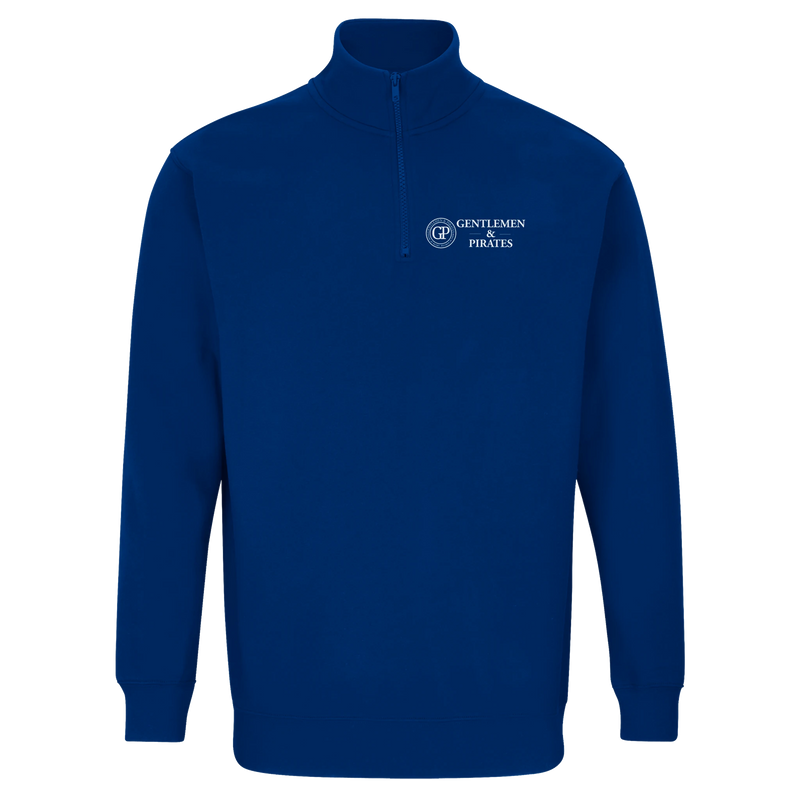 e7217517-4301-4ed5-a41e-c4a6a1cd78d8