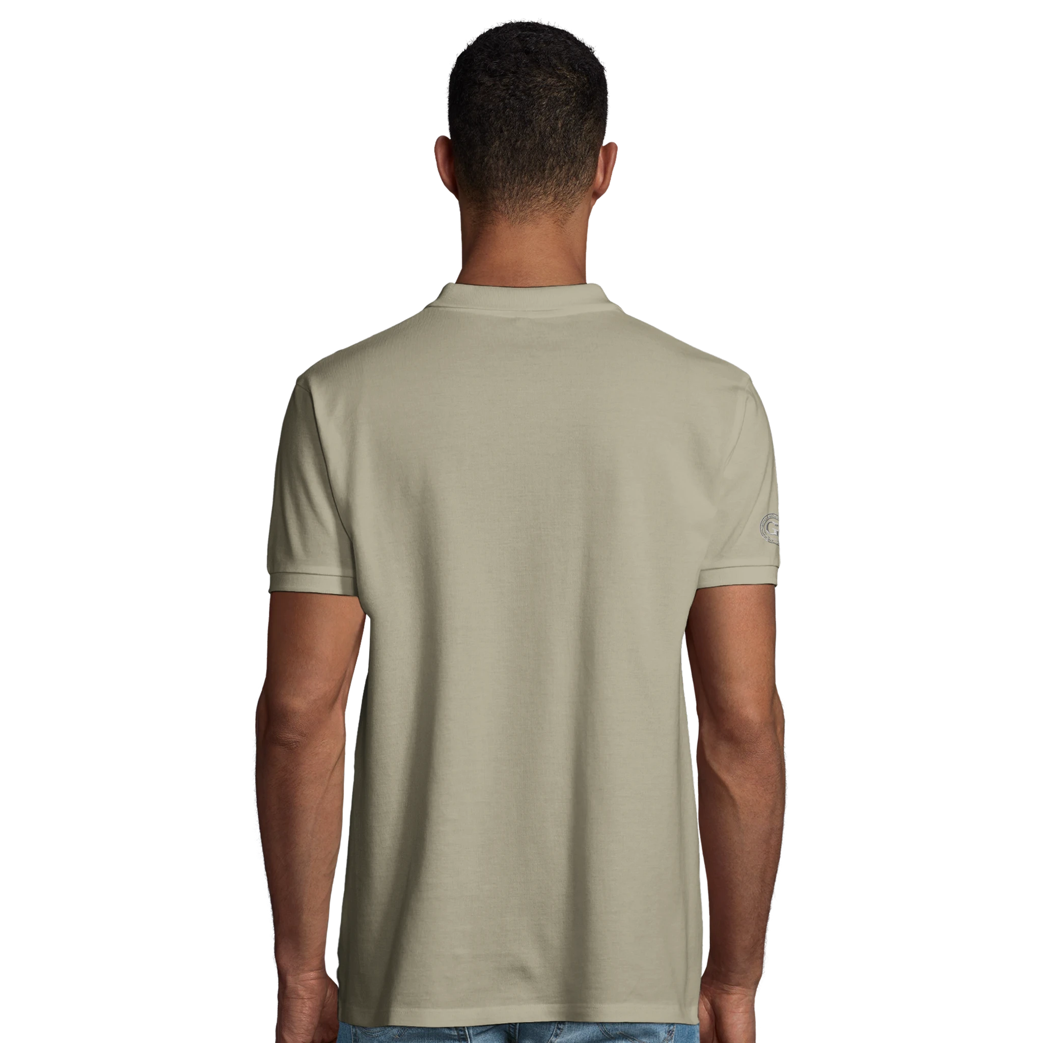 eef8f118-032e-4392-aadd-a5bc7a51b9cd