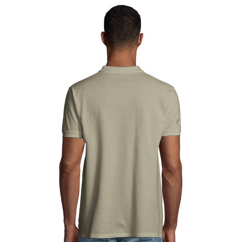 eef8f118-032e-4392-aadd-a5bc7a51b9cd