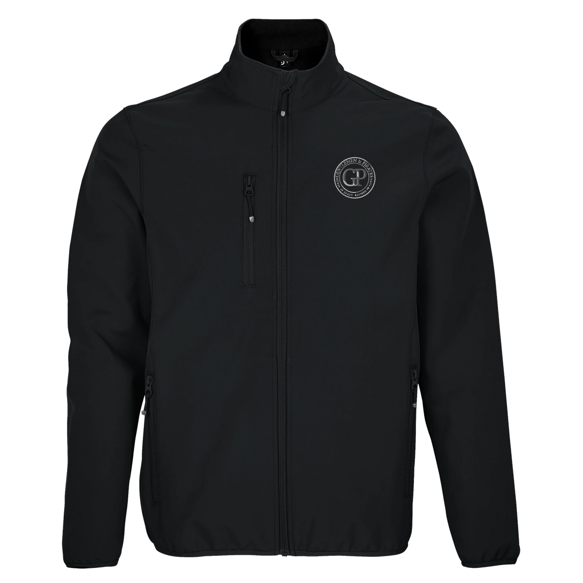 f05de55a-2ef3-4287-8461-7477a36fc394