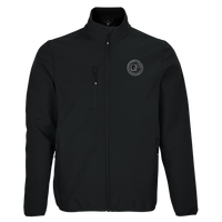 f05de55a-2ef3-4287-8461-7477a36fc394