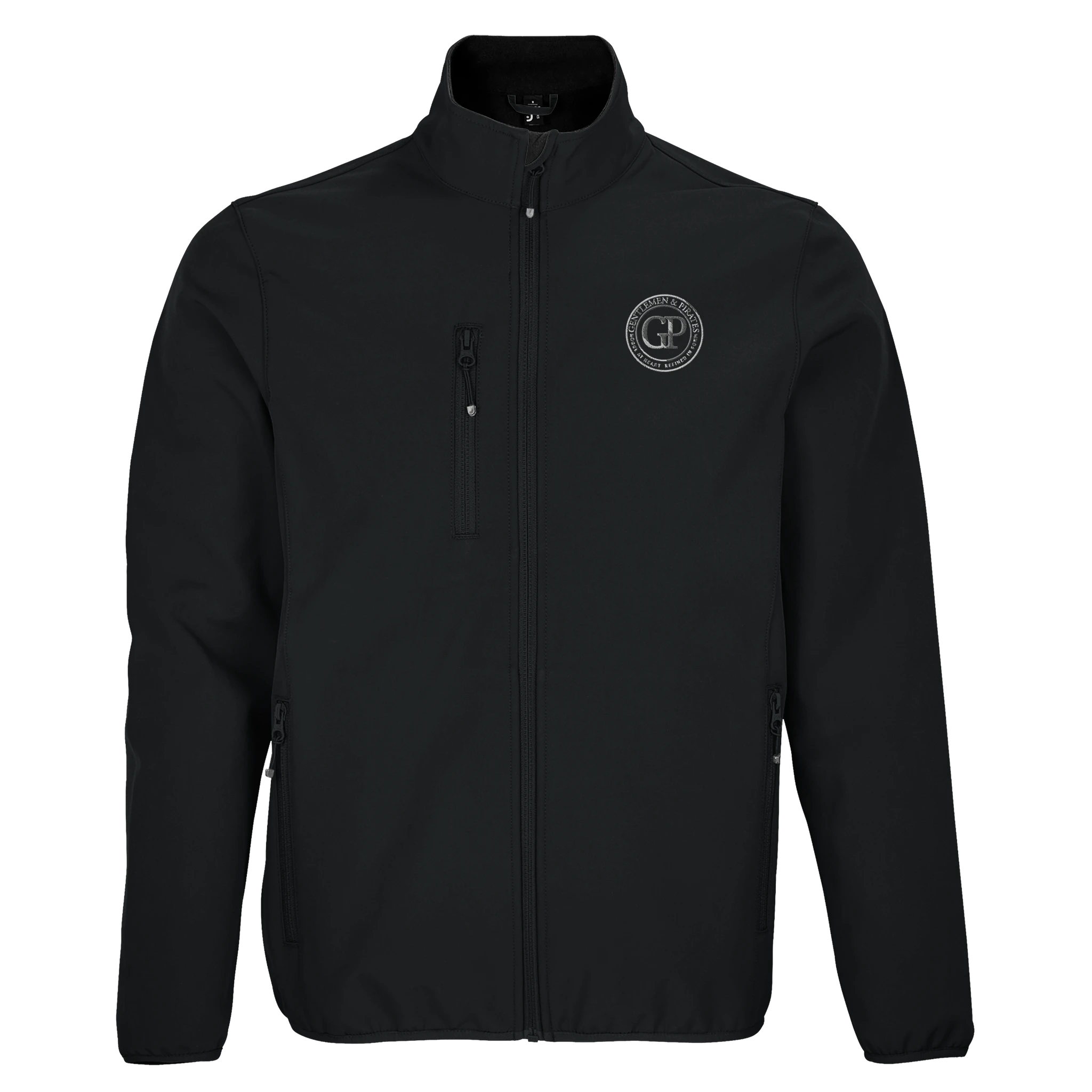 f05de55a-2ef3-4287-8461-7477a36fc394