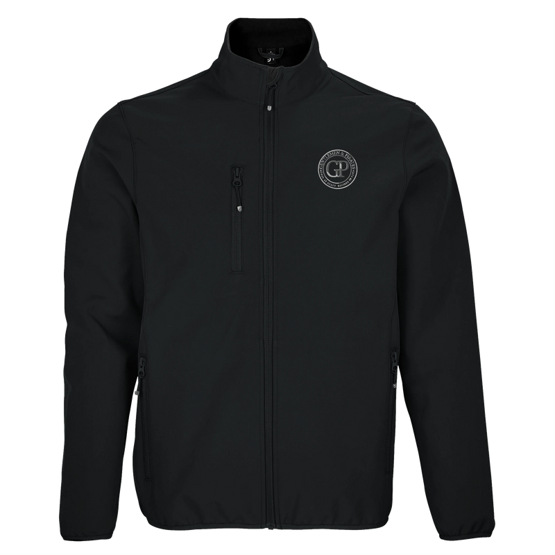 f05de55a-2ef3-4287-8461-7477a36fc394