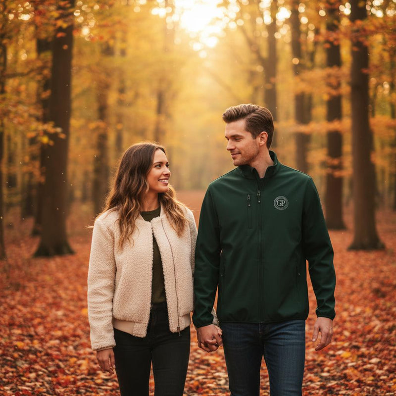 f3b5368d-4472-4fff-918f-a75f4dfa45c7