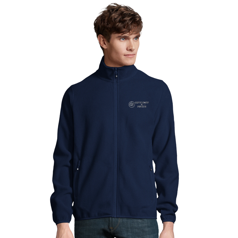 f69272d2-f4d4-437c-9b61-0fa30ee9af70